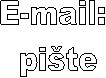 E-mail: 
pite