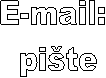 E-mail: 
pi�te